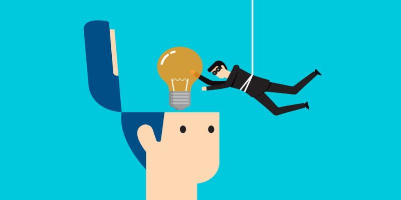 Bản quyền tại nhà cái 7M bao gồm những gì?